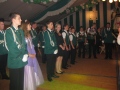 schuetzenfest_045