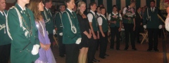 schuetzenfest_045