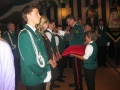 schuetzenfest_048