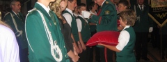schuetzenfest_048