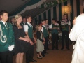 schuetzenfest_057