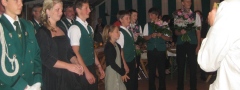 schuetzenfest_057