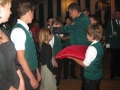 schuetzenfest_058
