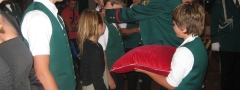 schuetzenfest_058