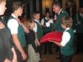 schuetzenfest_059