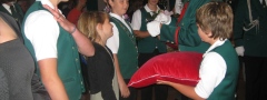 schuetzenfest_059