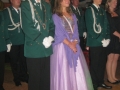 schuetzenfest_063
