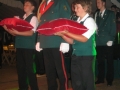 schuetzenfest_065