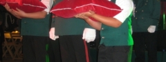 schuetzenfest_065