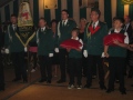 schuetzenfest_082