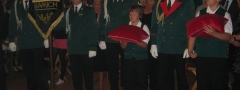 schuetzenfest_082