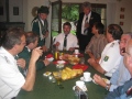schuetzenfest_099