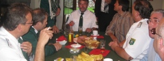schuetzenfest_099