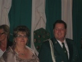 schuetzenfest_127
