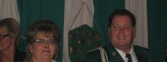 schuetzenfest_127