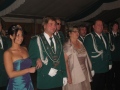 schuetzenfest_135