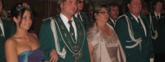 schuetzenfest_135