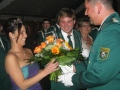 schuetzenfest_141