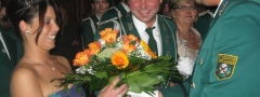 schuetzenfest_141