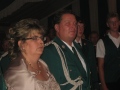 schuetzenfest_146