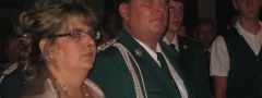 schuetzenfest_146