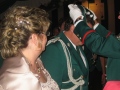 schuetzenfest_147