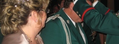 schuetzenfest_147