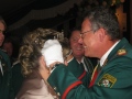 schuetzenfest_149