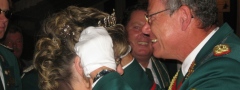 schuetzenfest_149