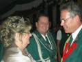 schuetzenfest_150