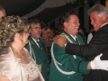 schuetzenfest_153