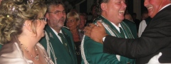 schuetzenfest_153