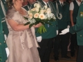 schuetzenfest_155