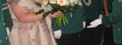schuetzenfest_155