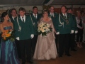 schuetzenfest_157