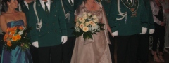 schuetzenfest_157