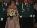 schuetzenfest_158