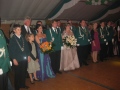 schuetzenfest_161