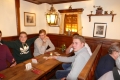 Abschlusstour_2017_022