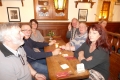 Abschlusstour_2017_024