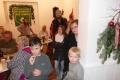 Adventscafe_2017_019