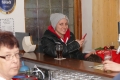 Adventscafe_2018_021