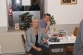 Adventscafe_2018_022