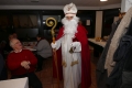 Adventscafe_2018_025