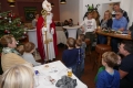 Adventscafe_2018_026