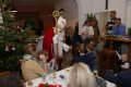 Adventscafe_2018_027