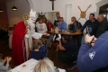 Adventscafe_2018_028