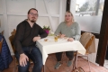 Eroeffnung_Transvaal_021