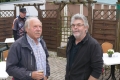 Eroeffnung_Transvaal_022
