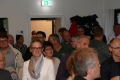 Eroeffnung_Transvaal_025